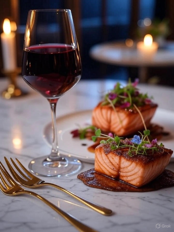 Food and Drink 50 Images Folder