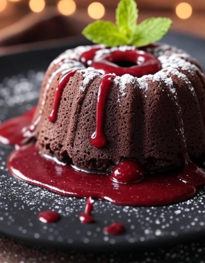 Food & Drink Free Images