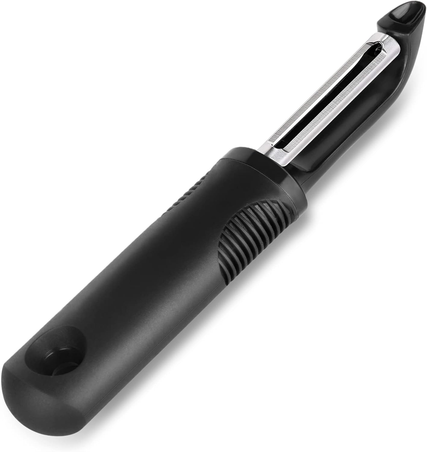 Vegetable Peeler