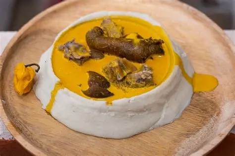 TARO