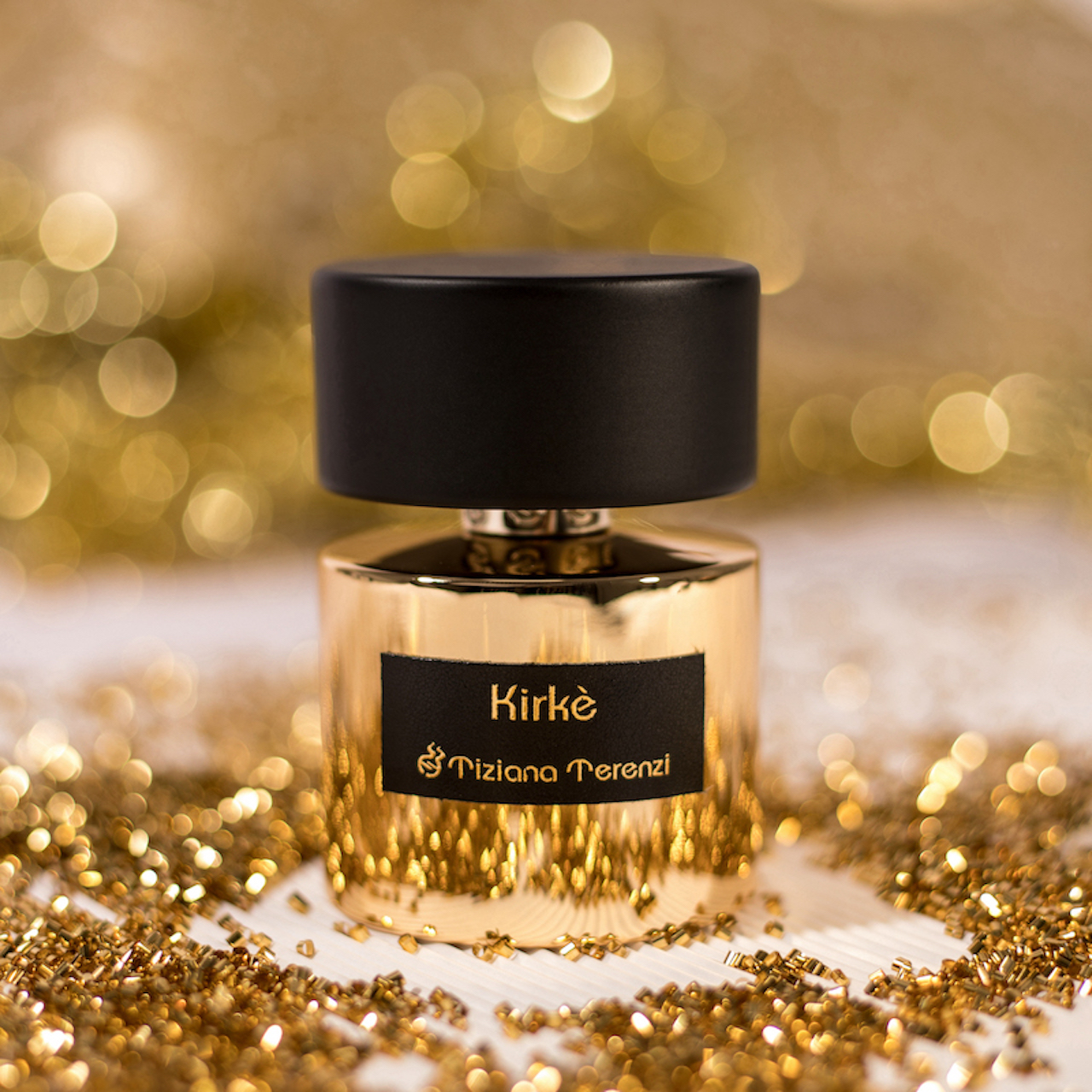 Tiziana Terenzi Kirke Perfume (Tester)