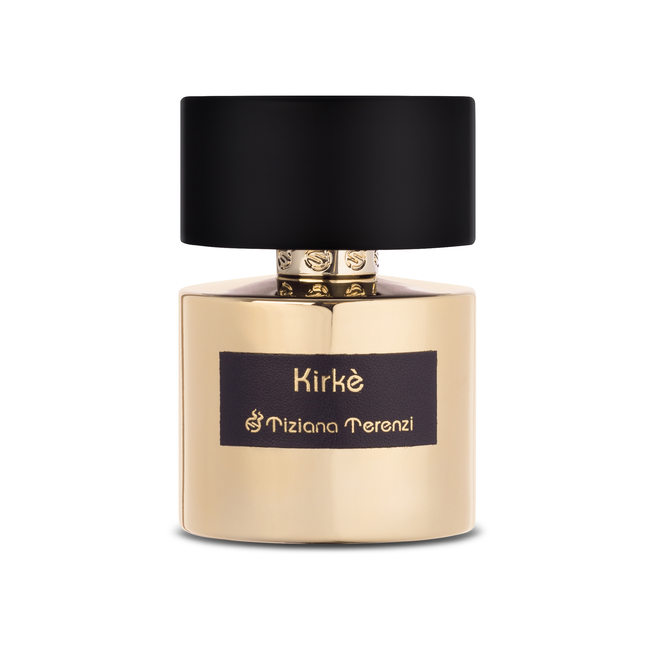 Tiziana Terenzi Kirke Perfume (Tester)