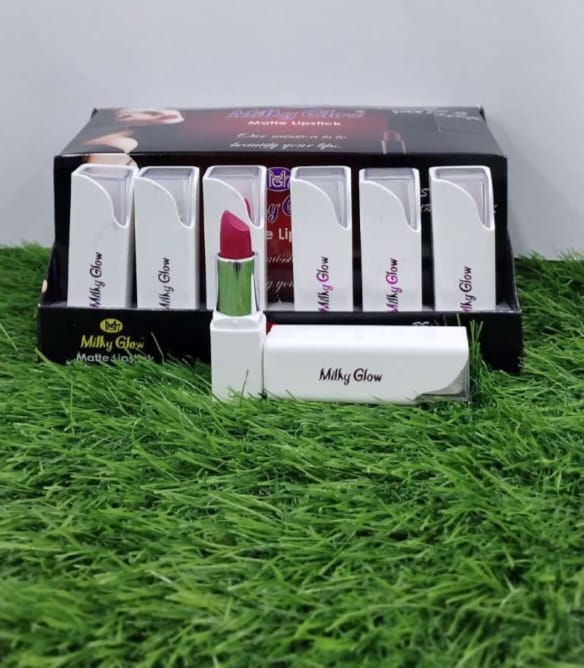 micky glow lipstick {10pcs}