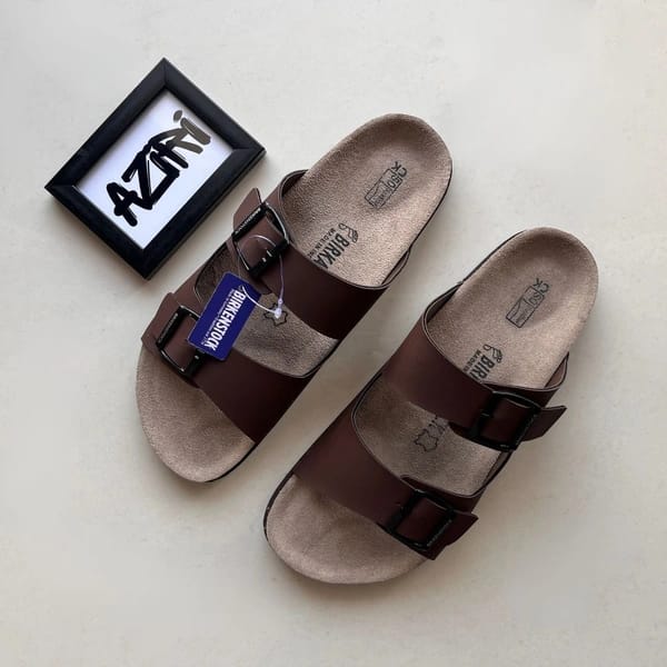 Birkenstock Arizona Sandals