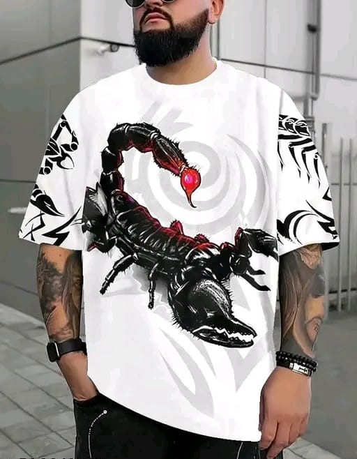 Catalog Name:Cotton,Cotton Blend Men Cotton,Cotton Blend Regular Tshirts