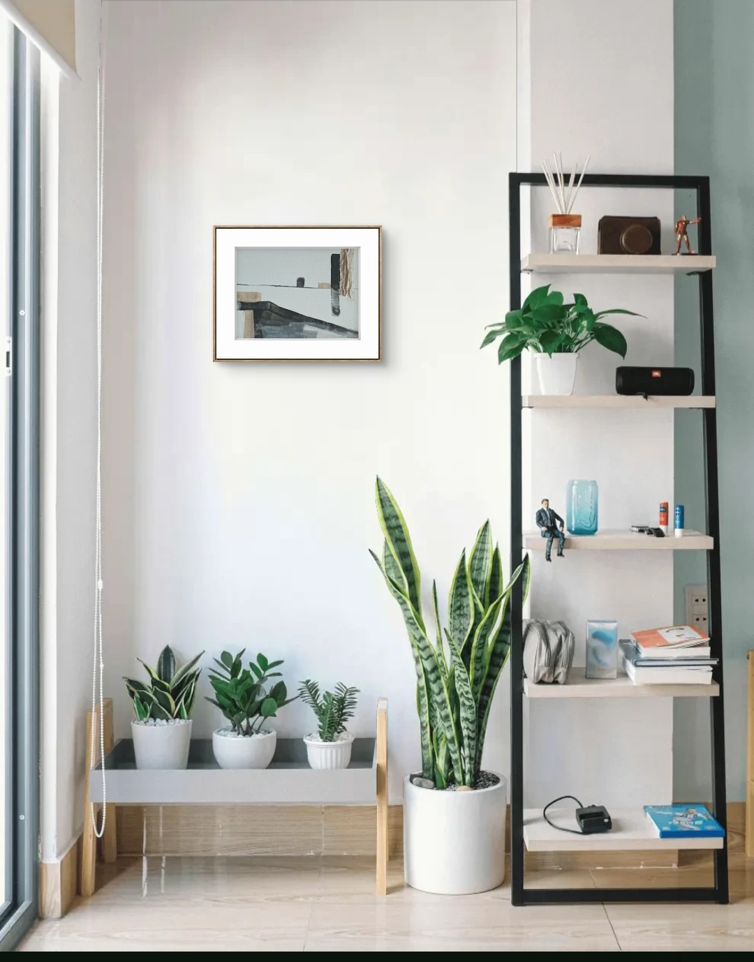 3 Toques mini/ 3 прикосновения мини