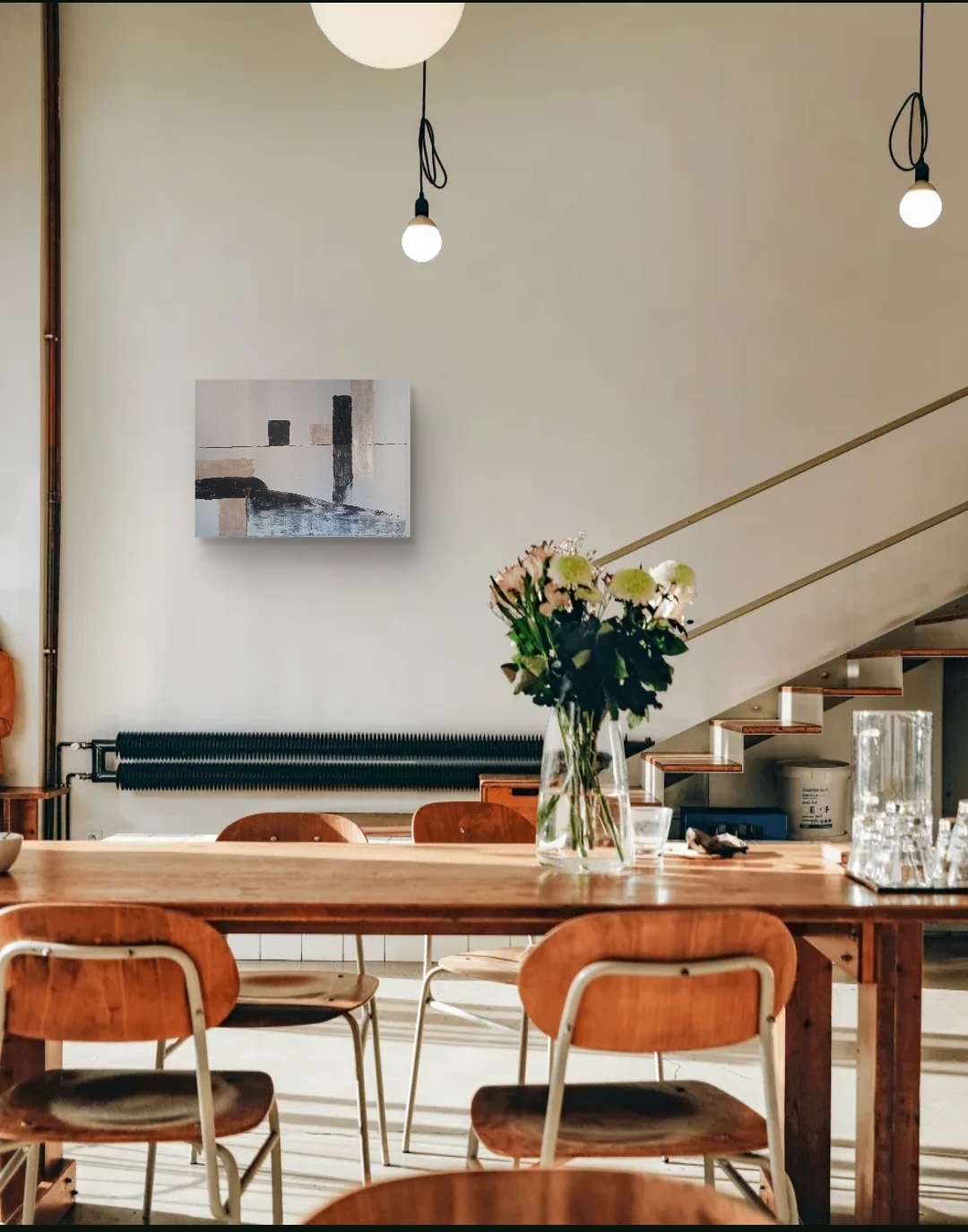 3 Toques/ 3 Прикосновения