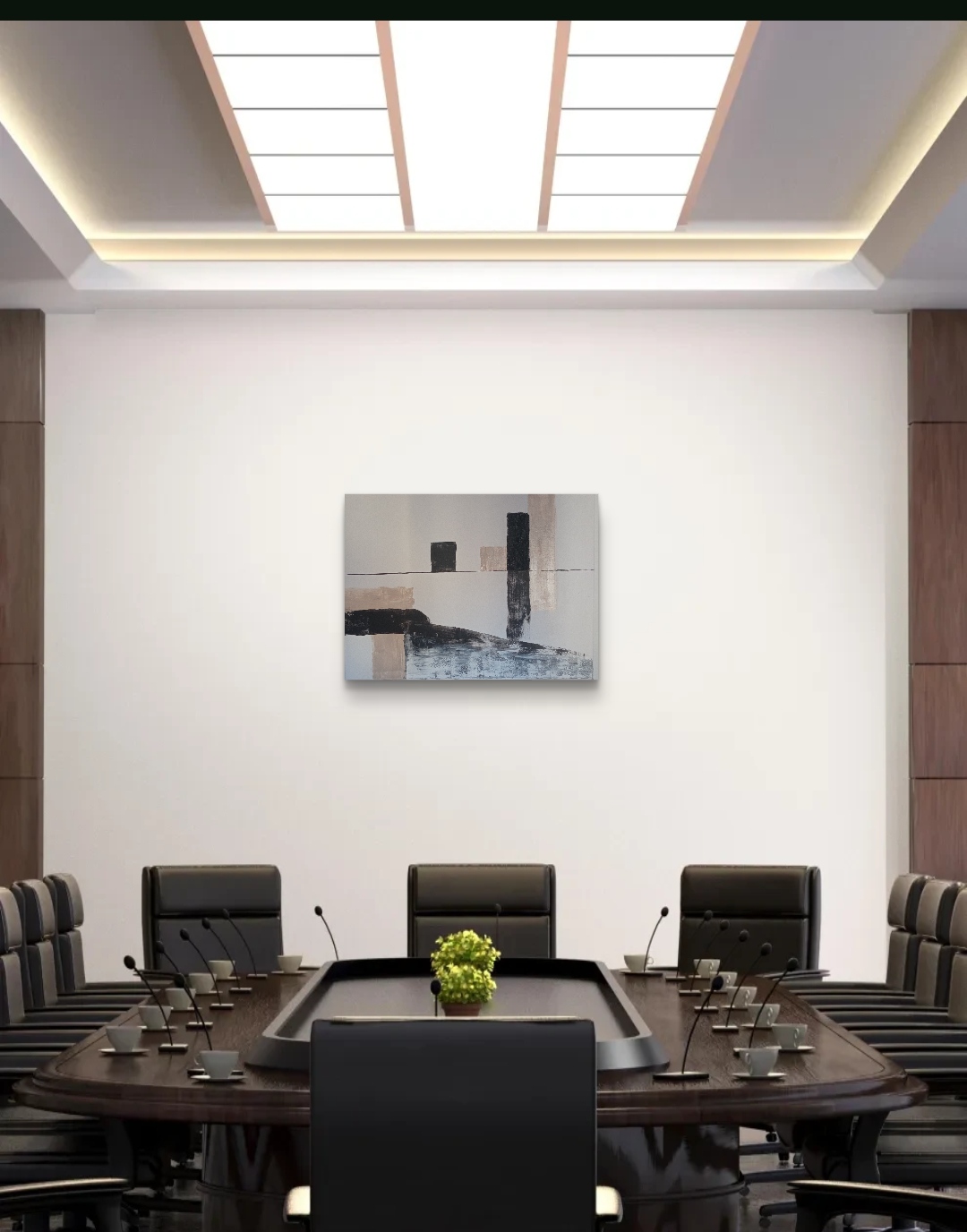 3 Toques/ 3 Прикосновения