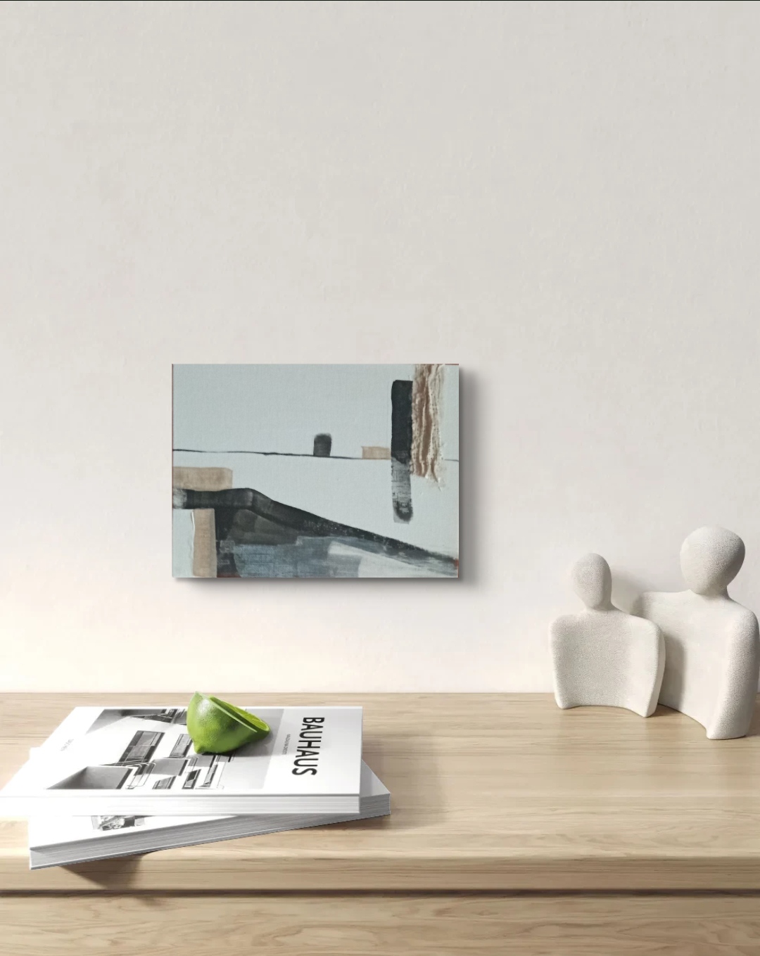 3 Toques mini/ 3 прикосновения мини