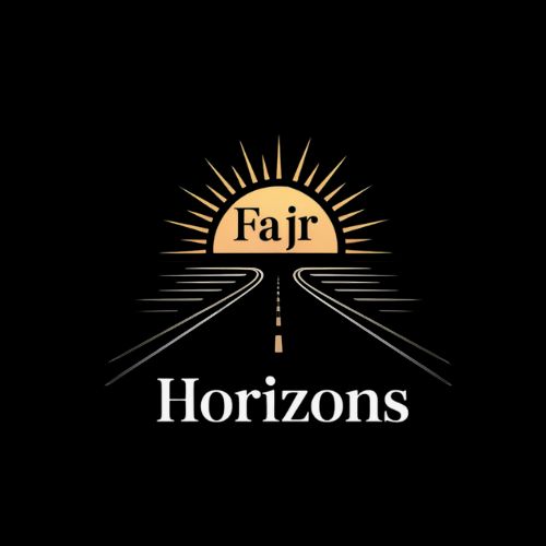 Sponsor Counseling Services