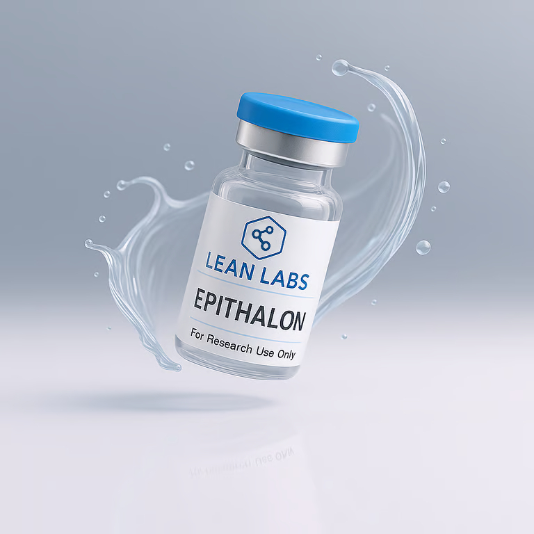Epithalon