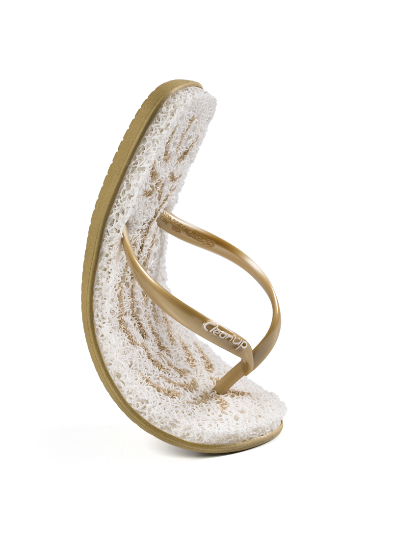 Flat Slim Celebration