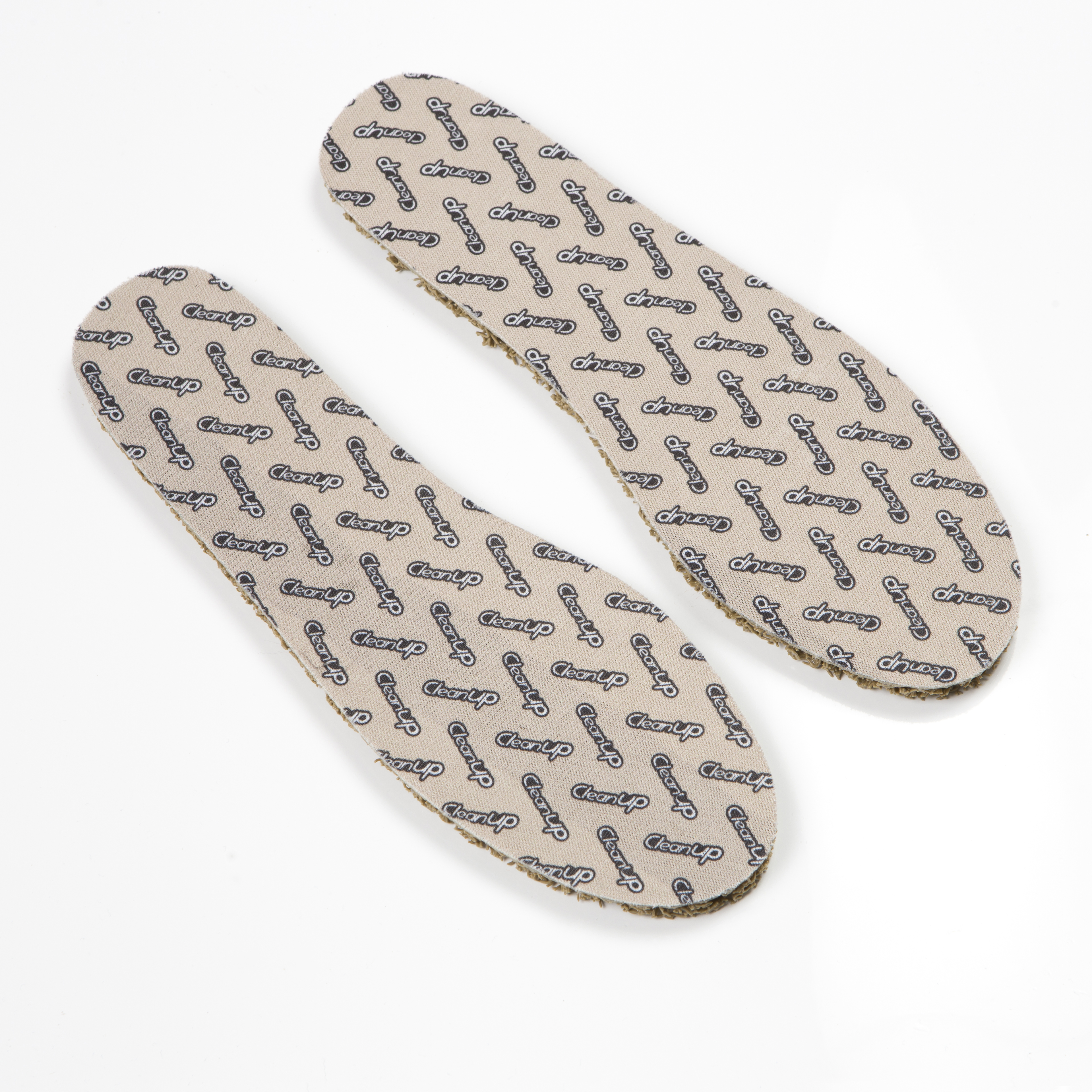 Espadrille Female Beige 