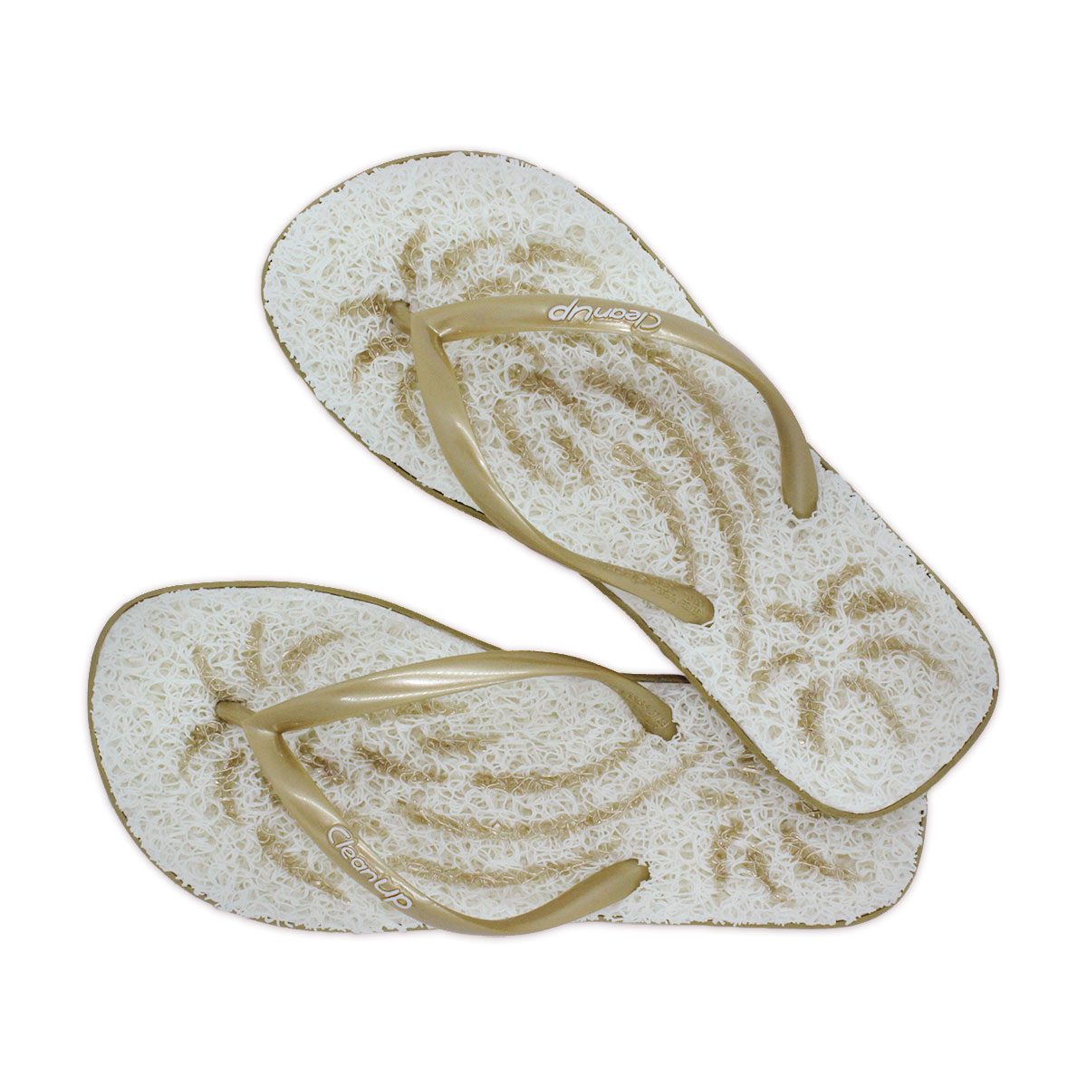 Flat Slim Celebration