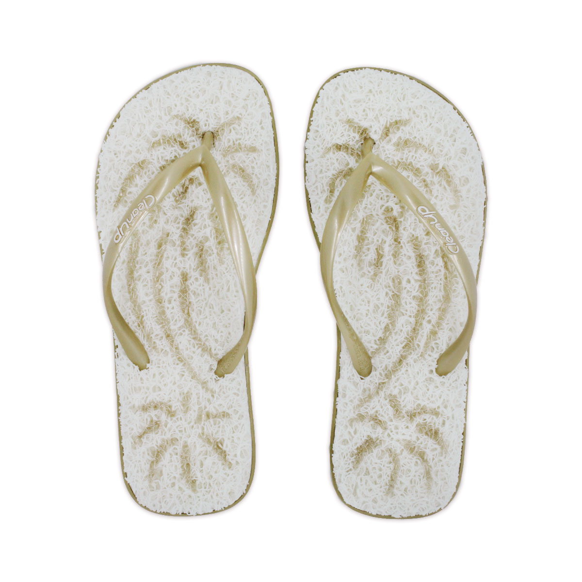 Flat Slim Celebration