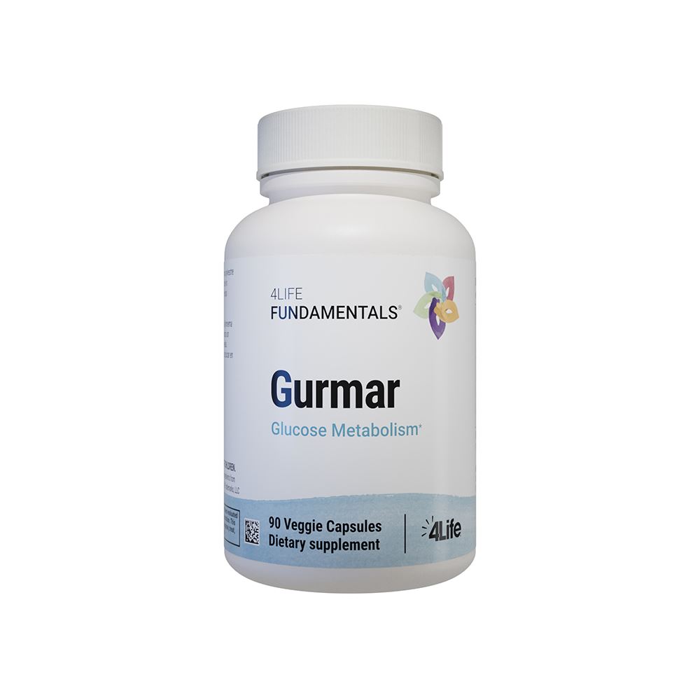 Gurmar