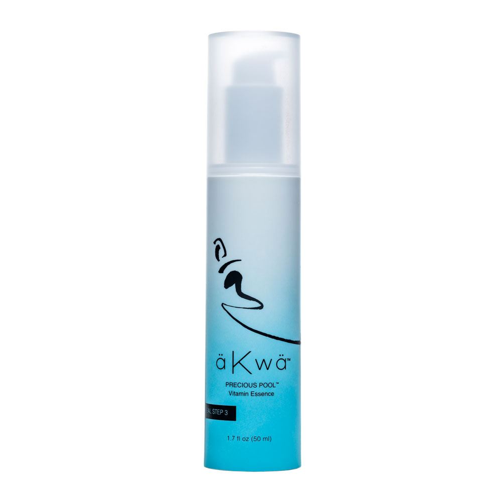 Essencia vitamínica aKwa