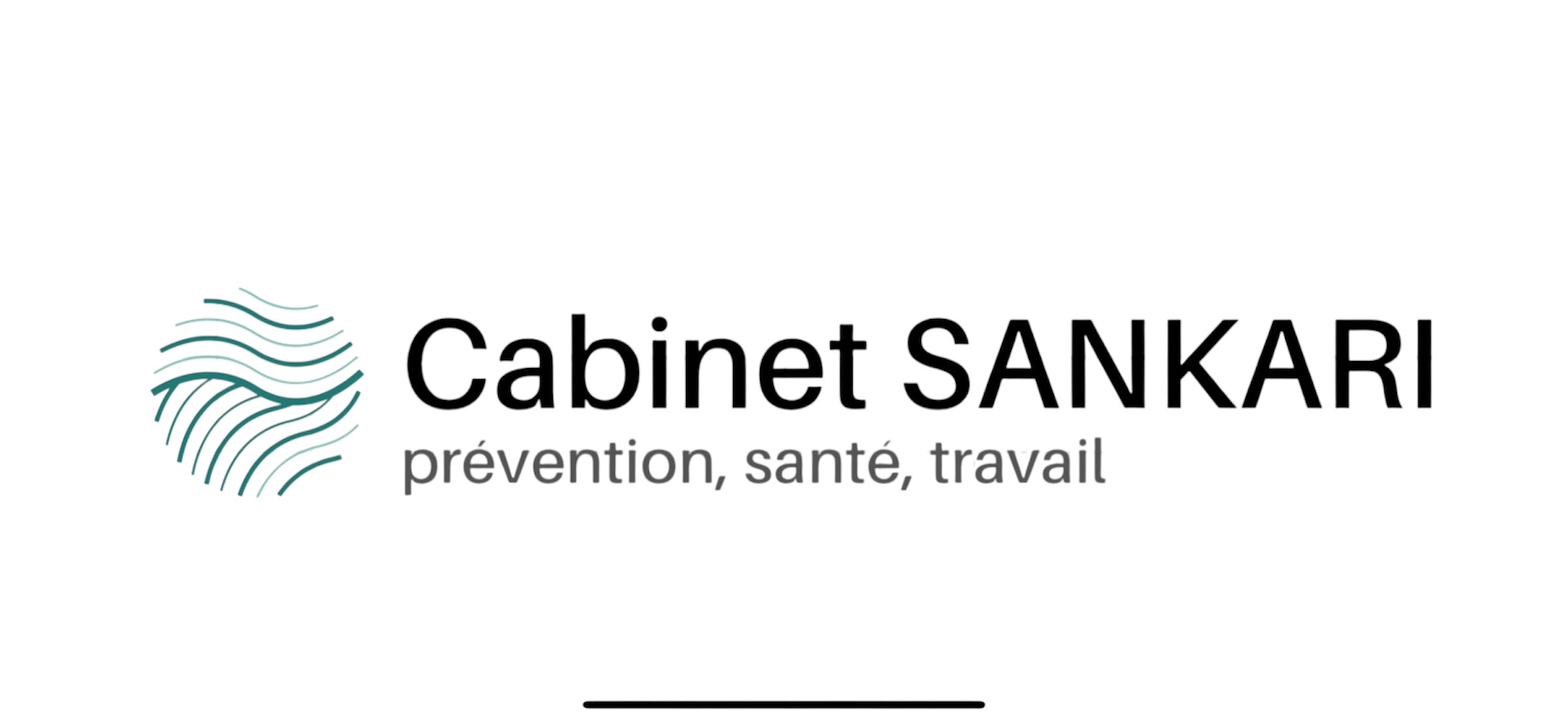 Ebook - mieux comprendre & avancer en autonomie