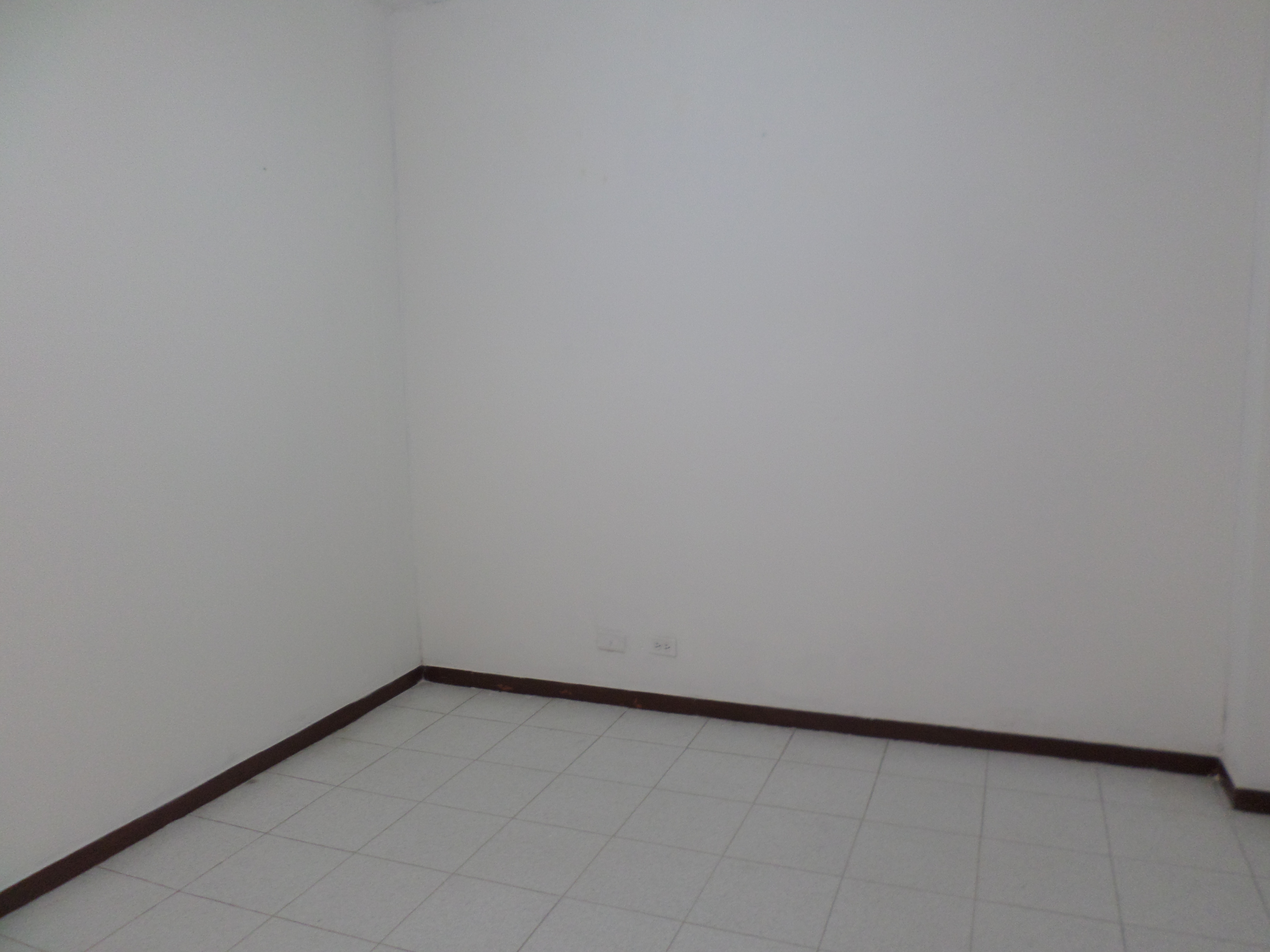 REF 46