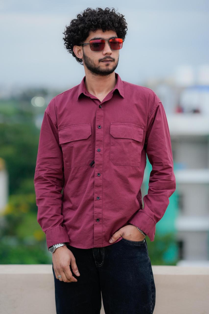 Men's Wholesale Clothing