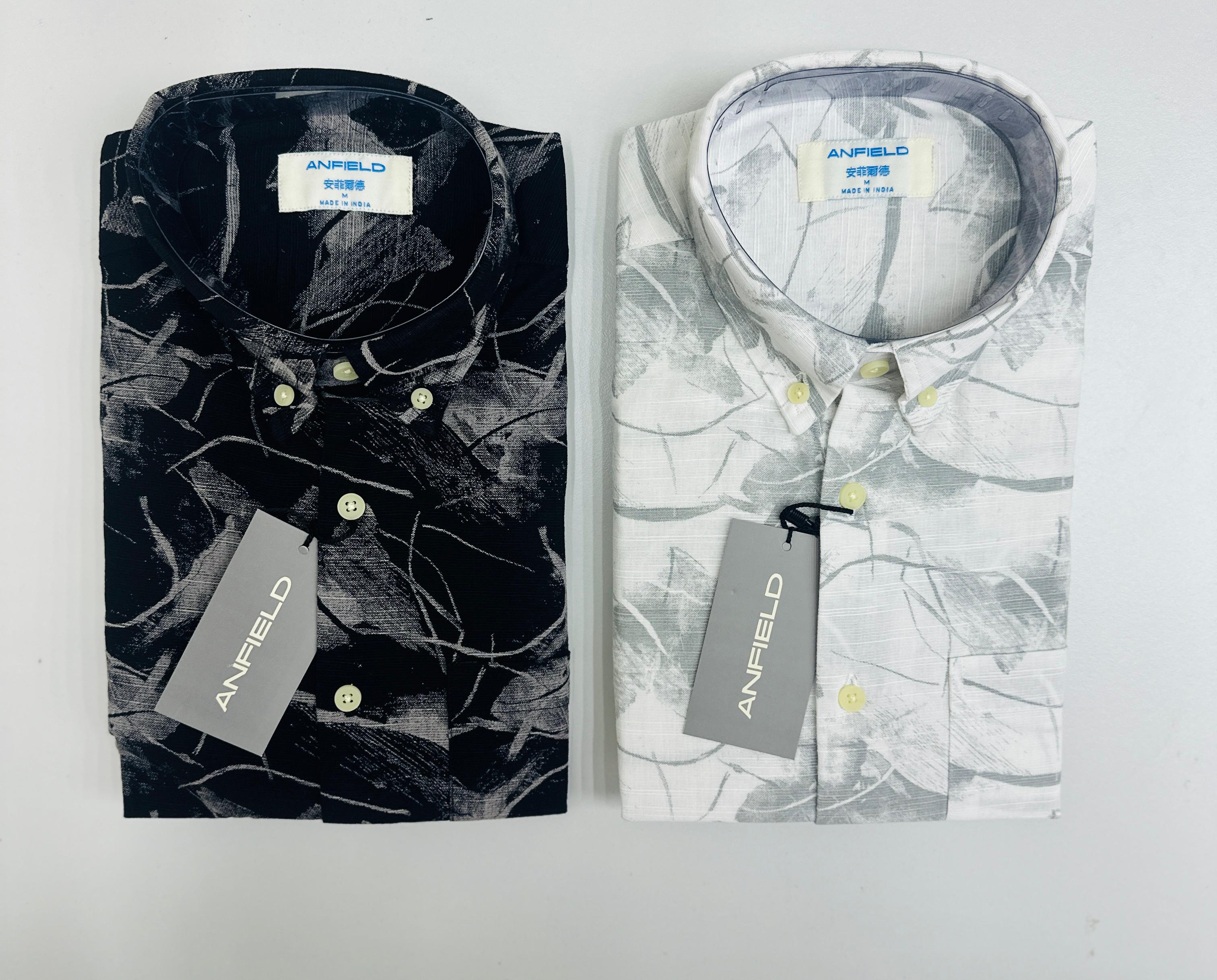 Men's Wholesale Clothing