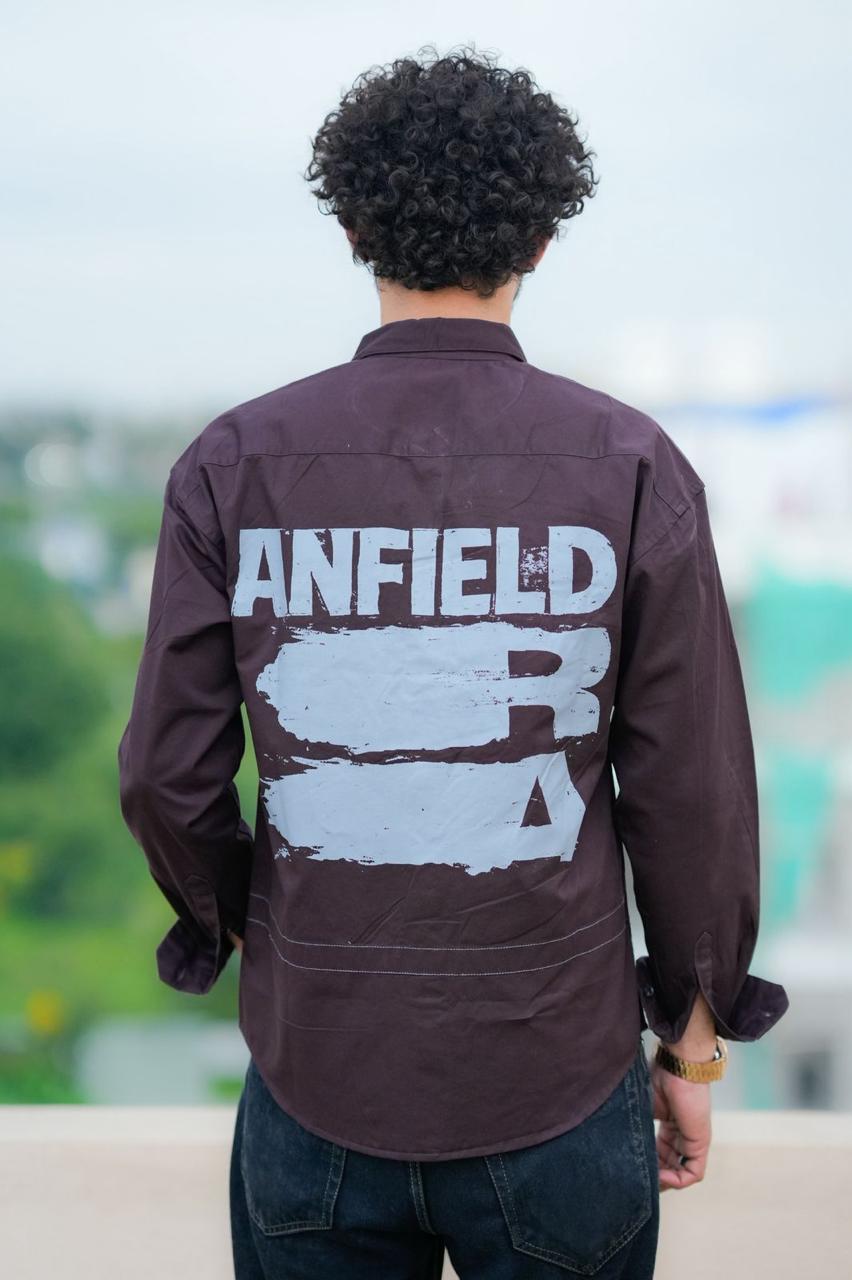 Shirts