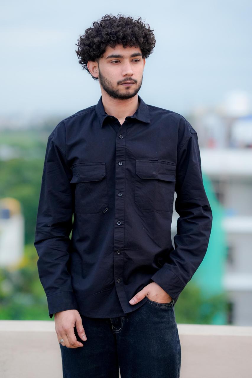 Men's Wholesale Clothing