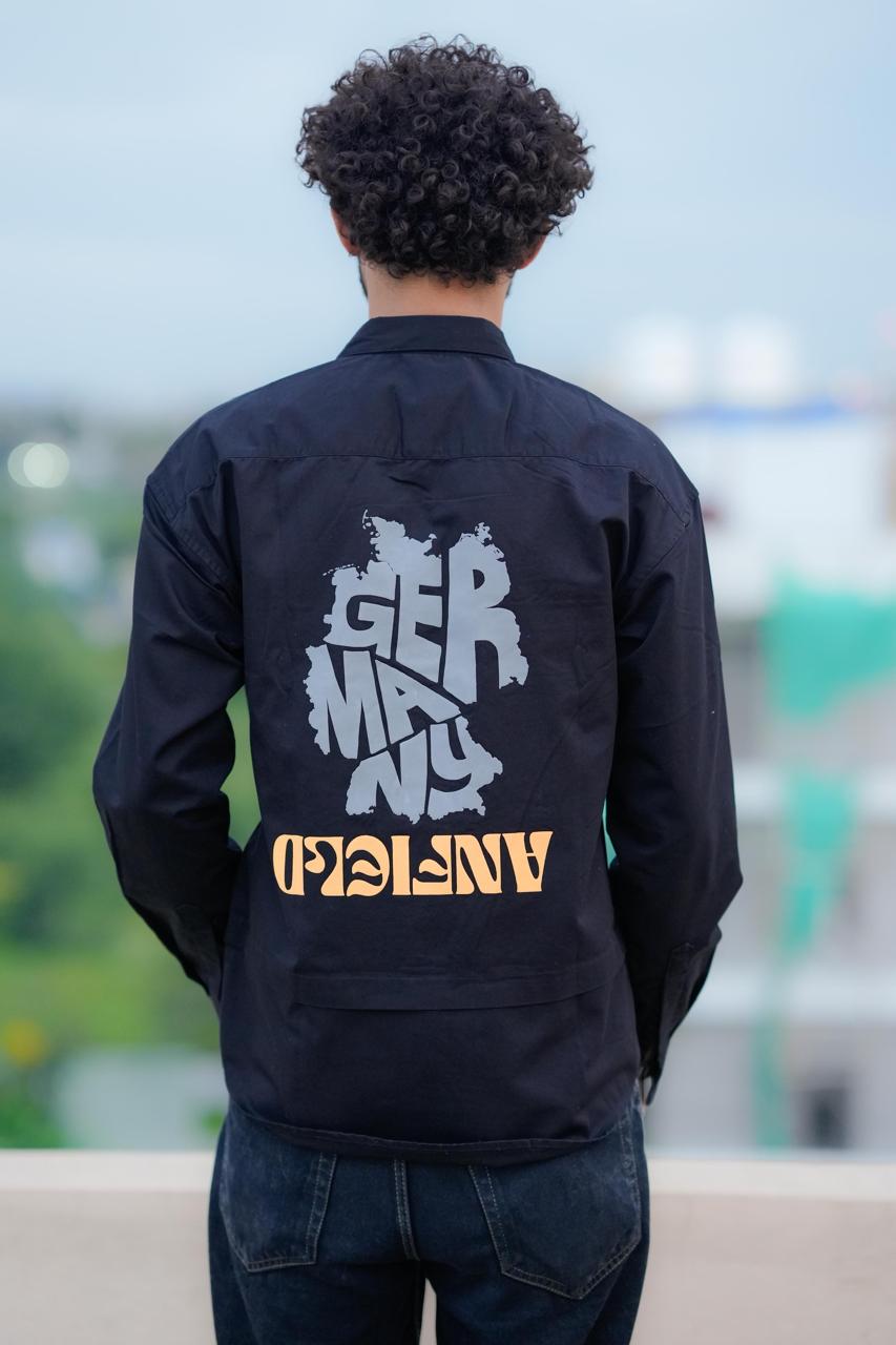 Men's Wholesale Clothing