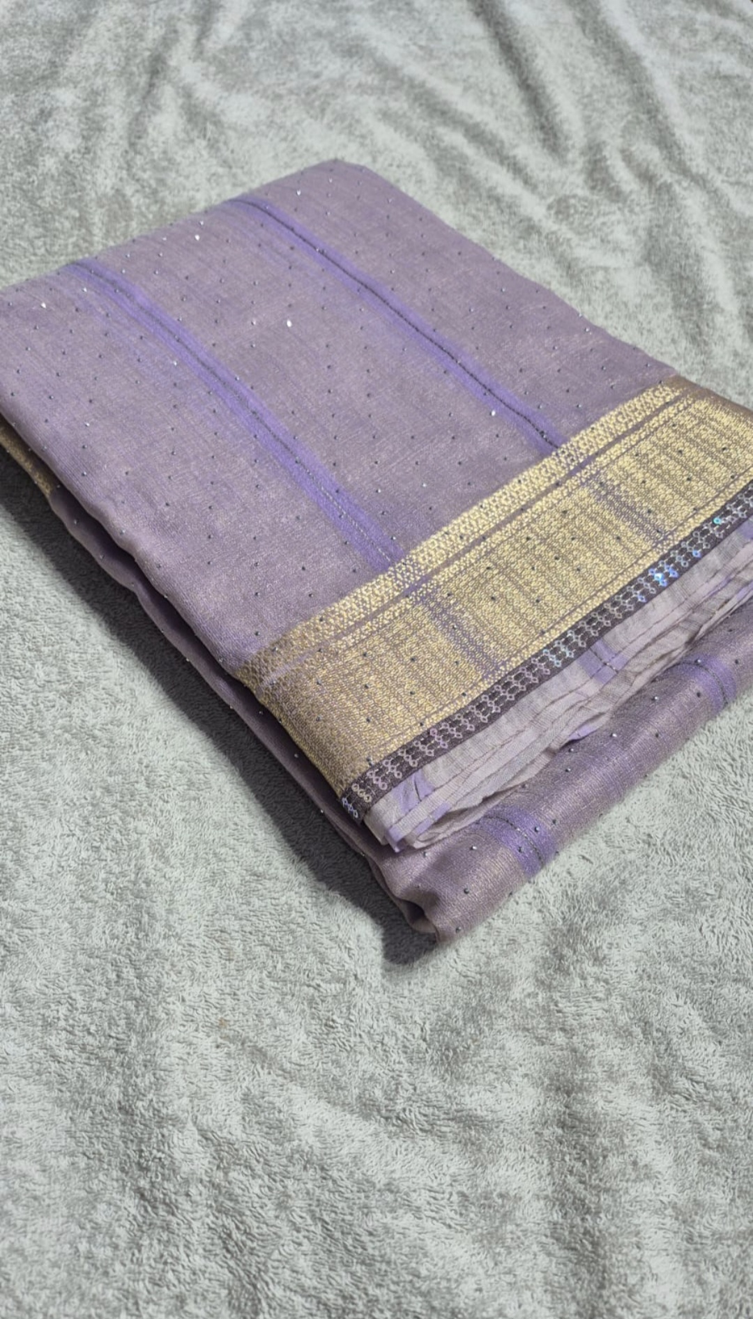 ORGANZA COTTON LIGHT 