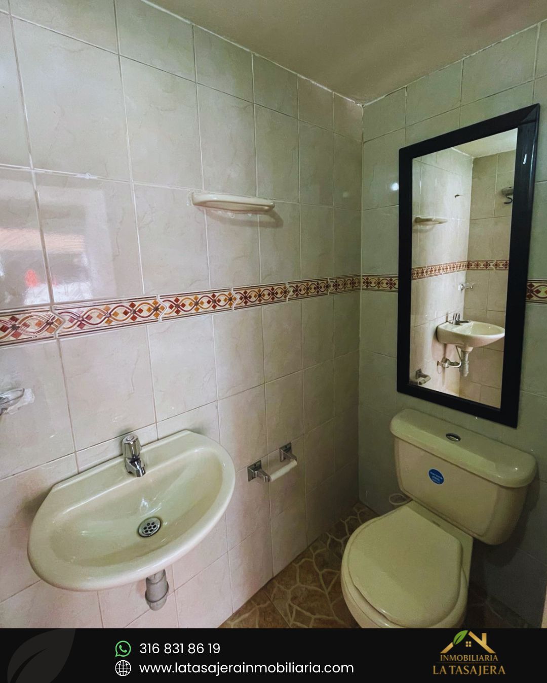 Local en Arriendo La Pedrera