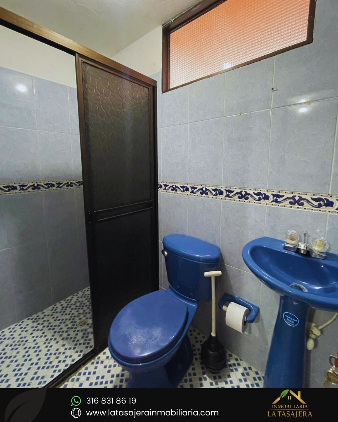 Apartamento en Arriendo - Obrero