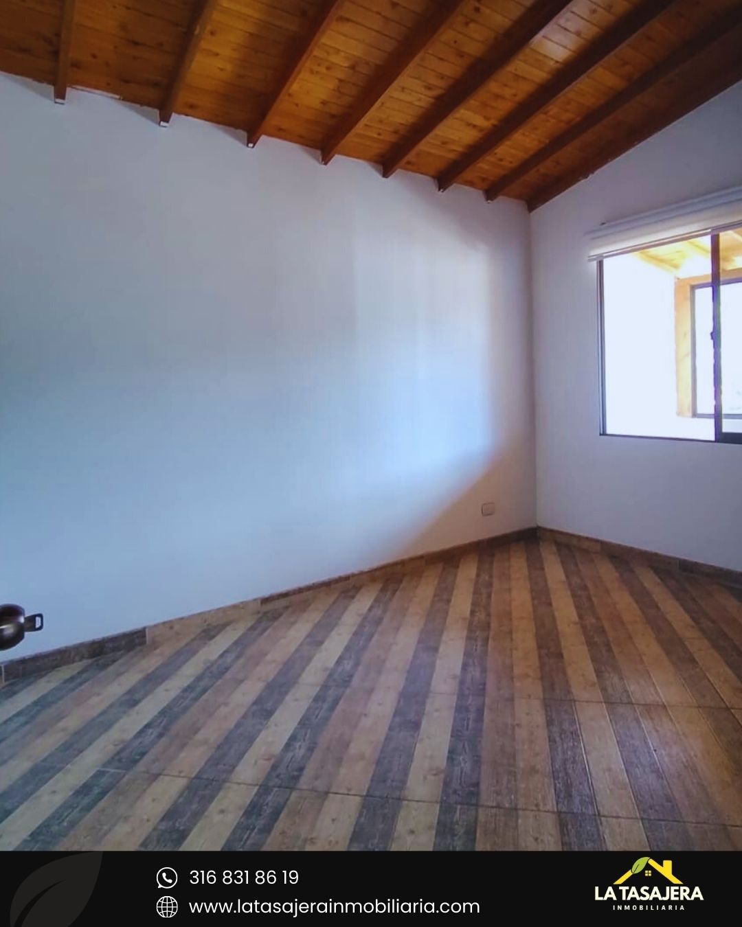 Apartamento en arriendo obrero