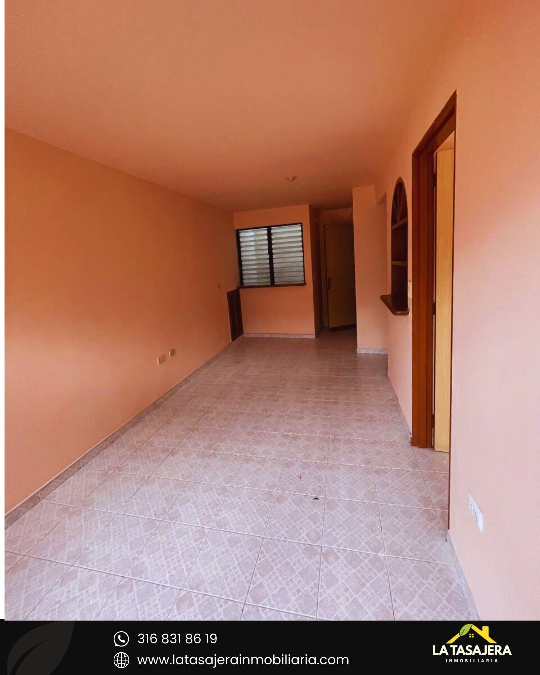Apartaestudio Obrero