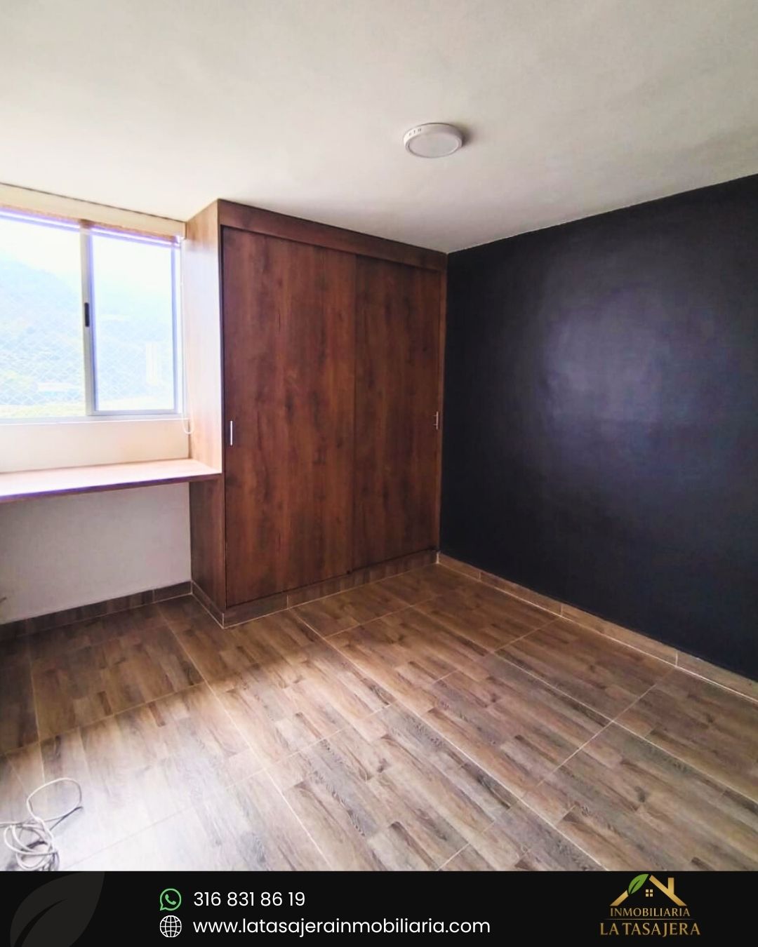 Arriendo Poblado - Niquia 