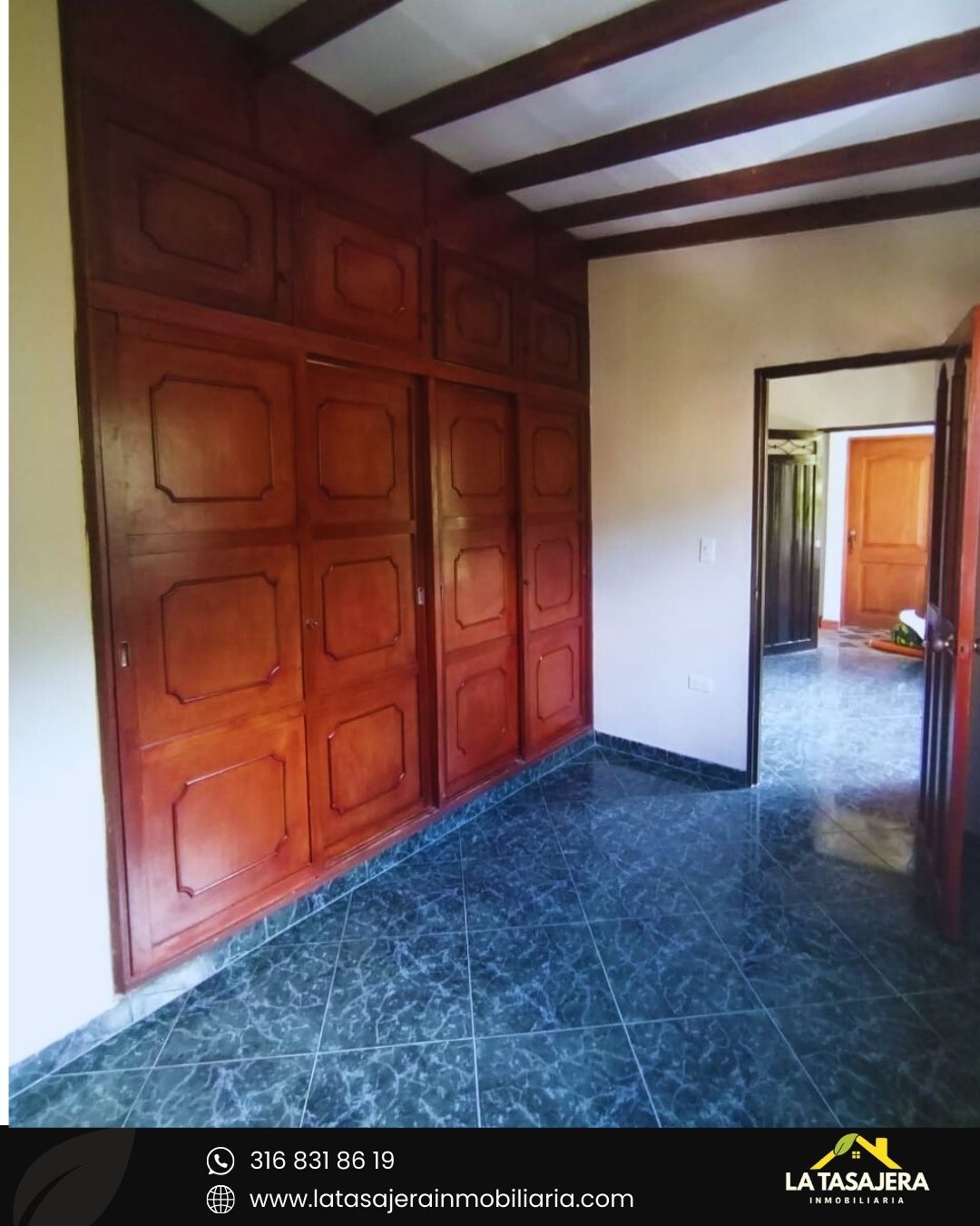 Apartamento Miraflores
