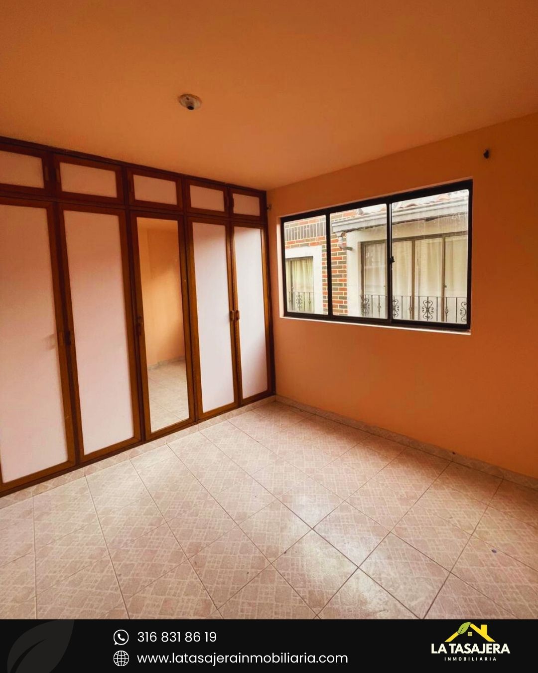 Apartaestudio Obrero