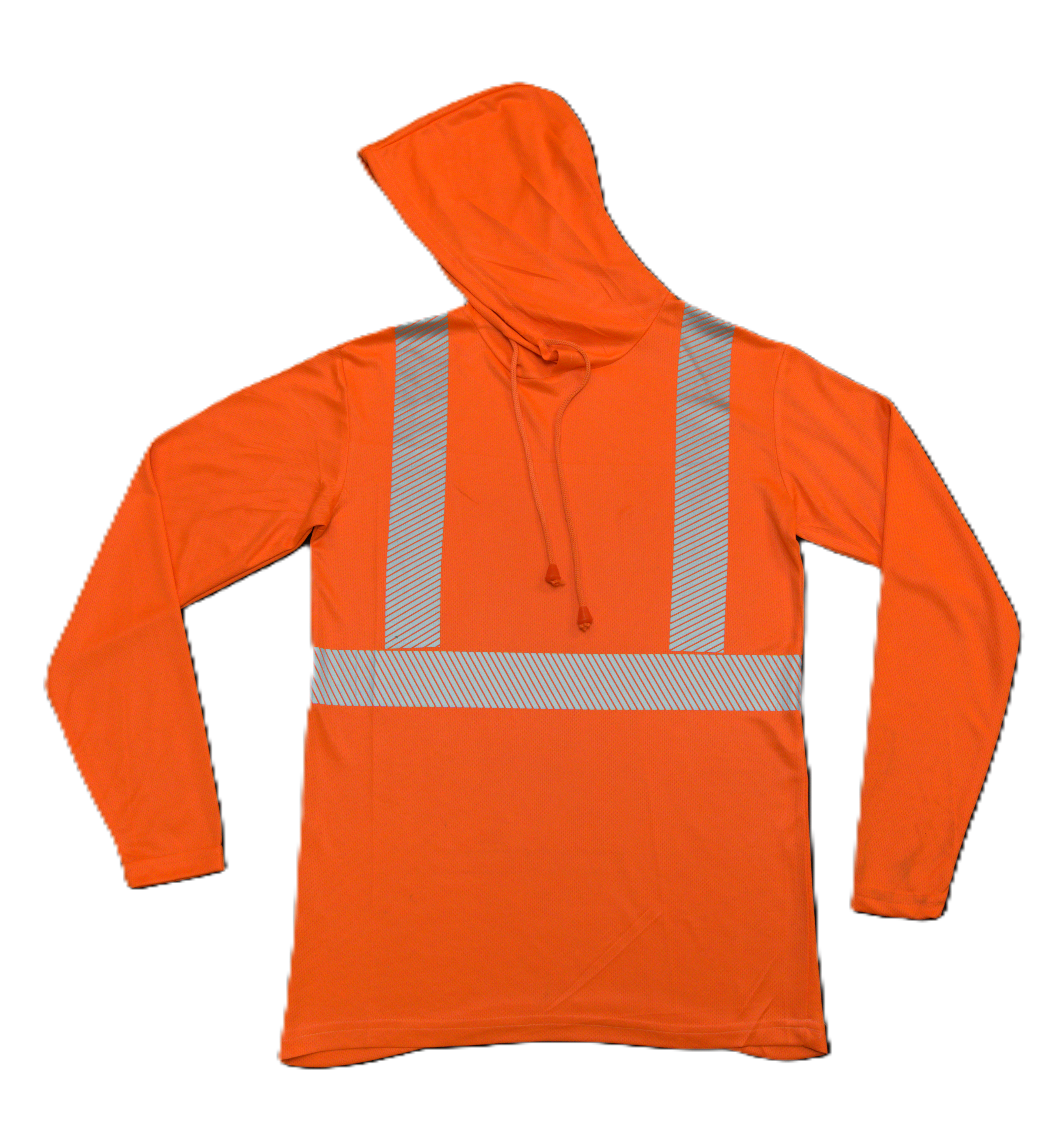 High Visibility T-Shirts