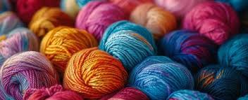 Custom Crochet Water Bottle Holder