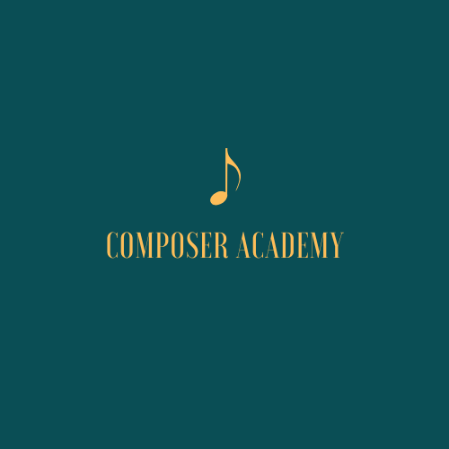 Introduction to Songwriting