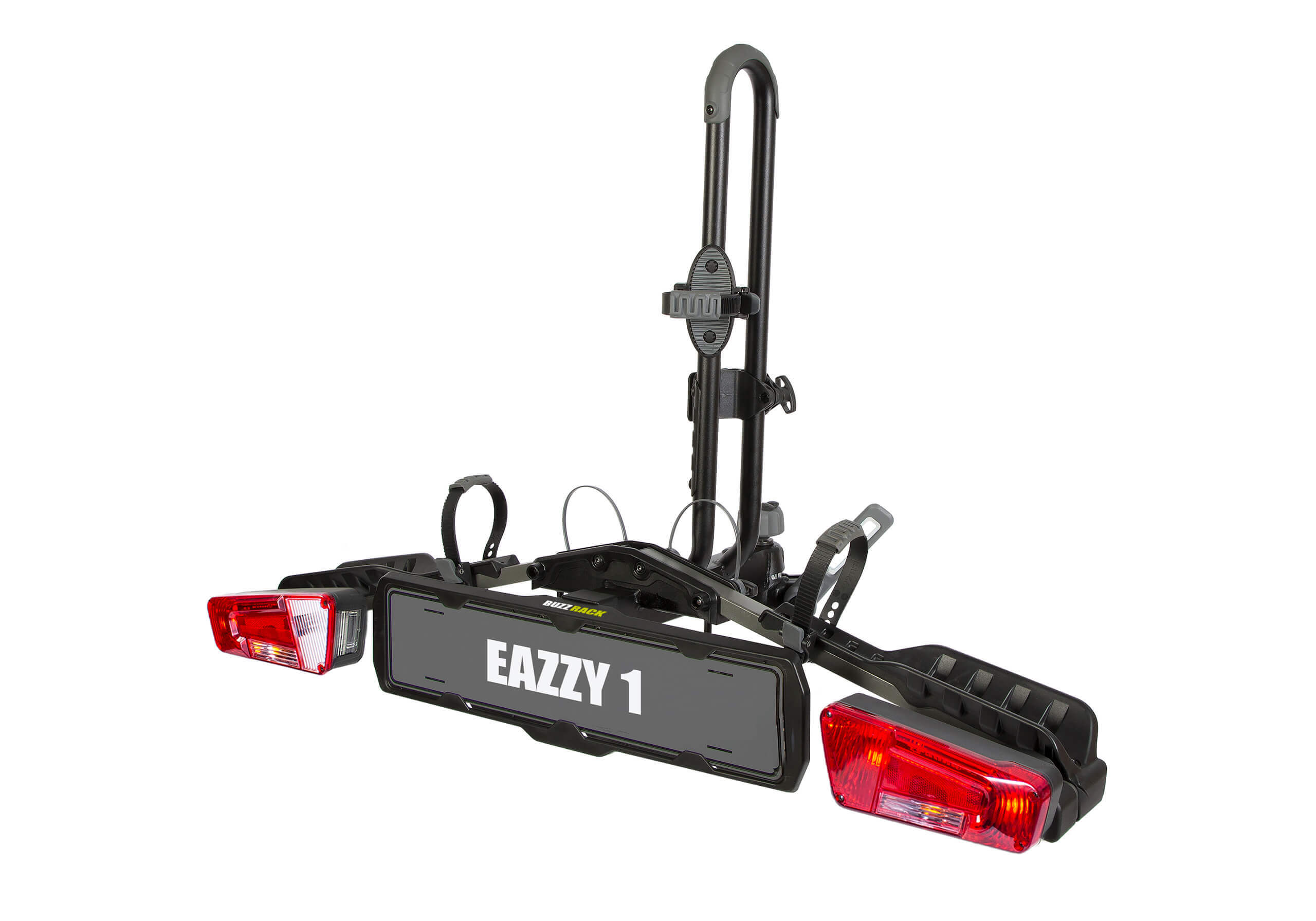 BUZZ RACK Eazzy 1 folding bike rack