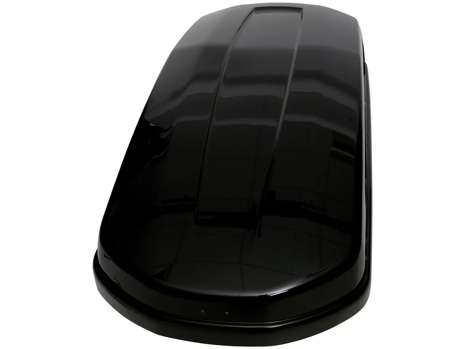 Halfords Advanced 470L Roof Box