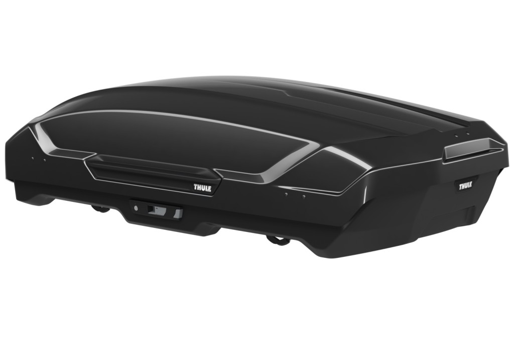 Thule Motion 3 M 