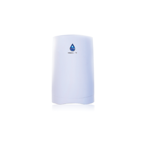 Alkamag Water Purifier