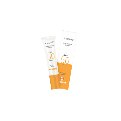 Perfect Sherbet Sunscreen 