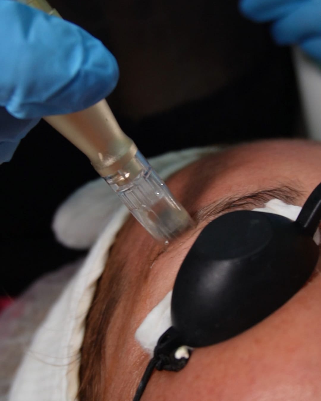 REVIVE BROWS