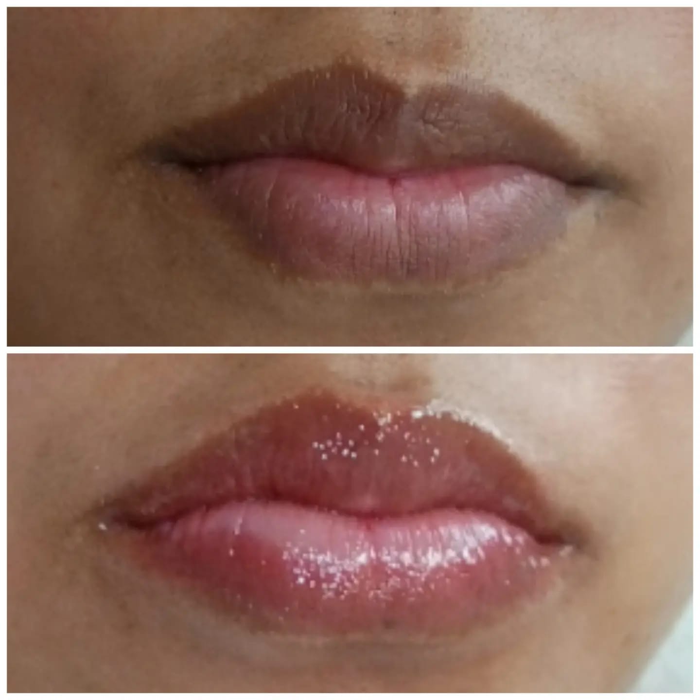 BB LIPS