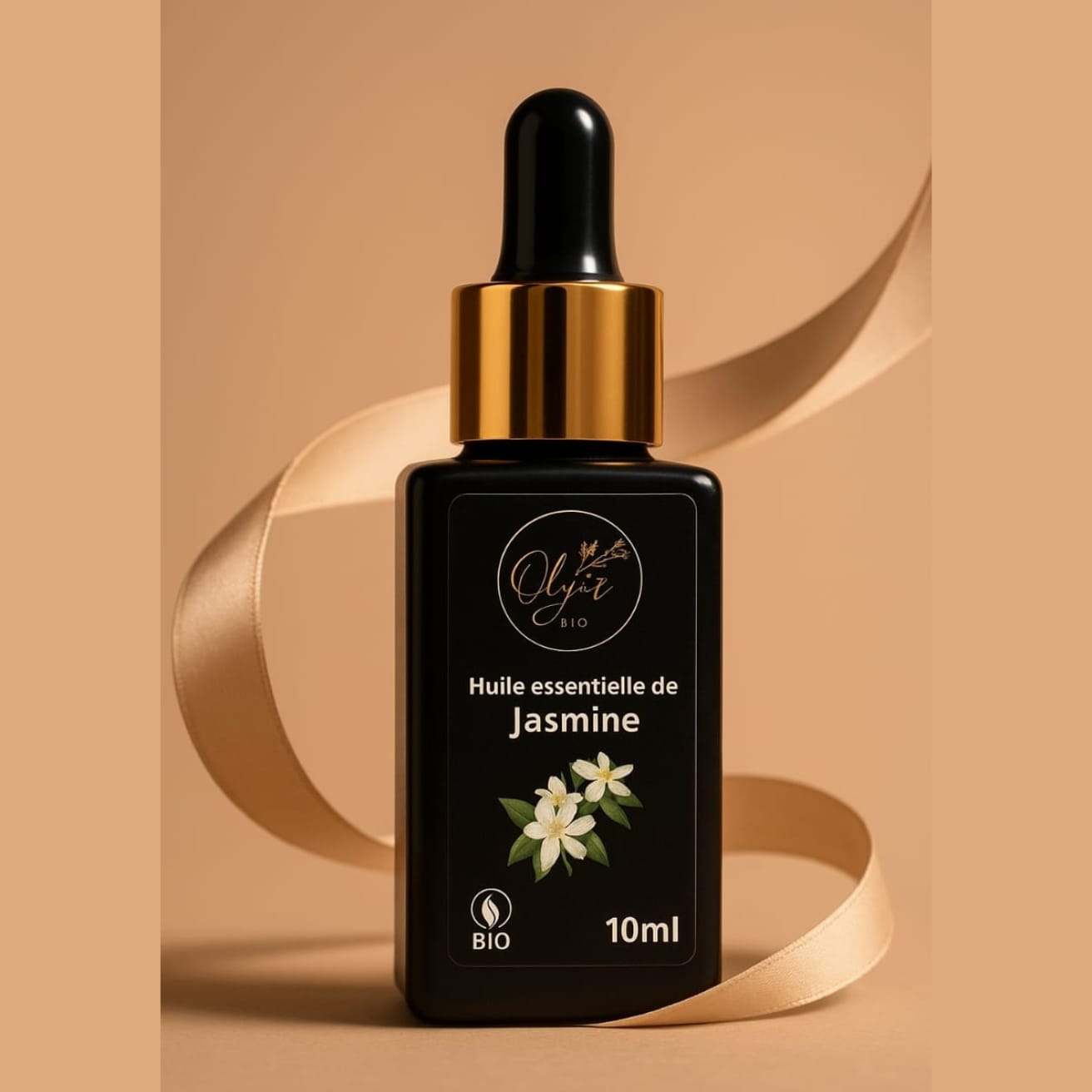 Huiles essentielles 10ml