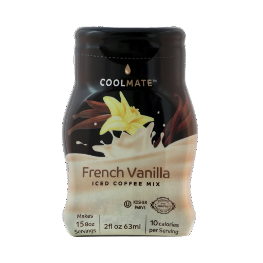 Coolmate Water Enhancer, 2fl oz