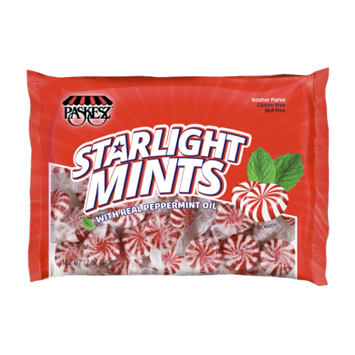 Starlight Mints
