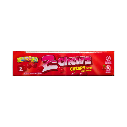 Z-Chewz